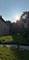 6014 S Aberdeen, Chicago, IL 60621