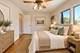 10820 Kilpatrick Unit 3NW, Oak Lawn, IL 60453