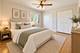 10820 Kilpatrick Unit 3NW, Oak Lawn, IL 60453