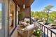 10820 Kilpatrick Unit 3NW, Oak Lawn, IL 60453