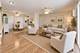 10820 Kilpatrick Unit 3NW, Oak Lawn, IL 60453