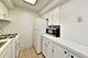 10820 Kilpatrick Unit 3NW, Oak Lawn, IL 60453