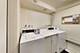 10820 Kilpatrick Unit 3NW, Oak Lawn, IL 60453
