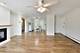 10820 Kilpatrick Unit 3NW, Oak Lawn, IL 60453