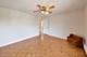 10820 Kilpatrick Unit 3NW, Oak Lawn, IL 60453