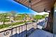 10820 Kilpatrick Unit 3NW, Oak Lawn, IL 60453