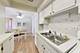 10820 Kilpatrick Unit 3NW, Oak Lawn, IL 60453