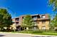 10820 Kilpatrick Unit 3NW, Oak Lawn, IL 60453