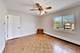 10820 Kilpatrick Unit 3NW, Oak Lawn, IL 60453