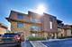 10820 Kilpatrick Unit 3NW, Oak Lawn, IL 60453
