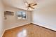 10820 Kilpatrick Unit 3NW, Oak Lawn, IL 60453