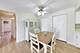 10820 Kilpatrick Unit 3NW, Oak Lawn, IL 60453