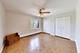 10820 Kilpatrick Unit 3NW, Oak Lawn, IL 60453