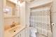 10820 Kilpatrick Unit 3NW, Oak Lawn, IL 60453