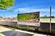 10820 Kilpatrick Unit 3NW, Oak Lawn, IL 60453