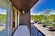 10820 Kilpatrick Unit 3NW, Oak Lawn, IL 60453