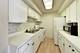 10820 Kilpatrick Unit 3NW, Oak Lawn, IL 60453