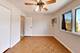 10820 Kilpatrick Unit 3NW, Oak Lawn, IL 60453