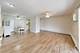 10820 Kilpatrick Unit 3NW, Oak Lawn, IL 60453