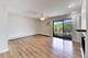 10820 Kilpatrick Unit 3NW, Oak Lawn, IL 60453