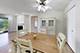 10820 Kilpatrick Unit 3NW, Oak Lawn, IL 60453