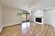 10820 Kilpatrick Unit 3NW, Oak Lawn, IL 60453