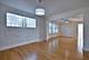 2726 S 60th, Cicero, IL 60804
