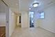 2726 S 60th, Cicero, IL 60804