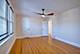 2726 S 60th, Cicero, IL 60804