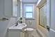 2726 S 60th, Cicero, IL 60804