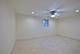 2726 S 60th, Cicero, IL 60804