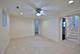 2726 S 60th, Cicero, IL 60804
