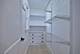 2726 S 60th, Cicero, IL 60804