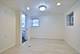 2726 S 60th, Cicero, IL 60804
