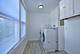 2726 S 60th, Cicero, IL 60804