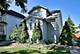 2726 S 60th, Cicero, IL 60804