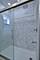 2726 S 60th, Cicero, IL 60804