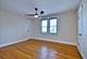 2726 S 60th, Cicero, IL 60804