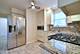 2726 S 60th, Cicero, IL 60804