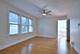 2726 S 60th, Cicero, IL 60804