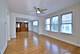 2726 S 60th, Cicero, IL 60804