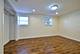 2726 S 60th, Cicero, IL 60804