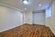 2726 S 60th, Cicero, IL 60804