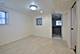 2726 S 60th, Cicero, IL 60804