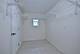 2726 S 60th, Cicero, IL 60804