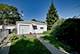 2726 S 60th, Cicero, IL 60804