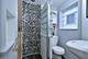 2726 S 60th, Cicero, IL 60804
