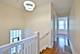 2726 S 60th, Cicero, IL 60804