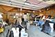 2726 S 60th, Cicero, IL 60804