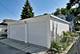 2726 S 60th, Cicero, IL 60804